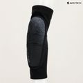 Dakine Slayer Elbow Pad протектори за лакти за велосипед черни D10002771 7