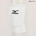 Mizuno VS1 Kneepad волейболни наколенки бели Z59SS89101 7