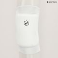ASICS волейболни наколенки Basic Kneepad white 146814-0001 10