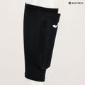 Joma Espinilleras Spider зеленозлатни предпазители за подбедрици 400863.309 8
