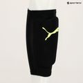 PUMA Ultra Flex Sleeve предпазители за подбедрици оранжеви 03083011 8