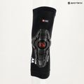 G-Form Pro-X3 Колани за колоездене черни KP1102012 8