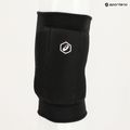 ASICS волейболни наколенки Basic Kneepad performance черни 5
