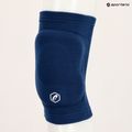 ASICS волейболни наколенки Gel Kneepad сини 146815-8052 10