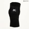 Mizuno Team Kneepad волейболни наколенки черни Z59SS70209 7