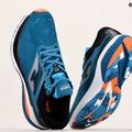Мъжки обувки за бягане Joma R.Hispalis 2305 blue RHISPS2305 9