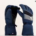 Rossignol Legend Impr мъжка ски ръкавица dark navy 3