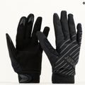 Мъжки ръкавици Oakley Drop In Mtb Glove 2.0 black FOS901323 7