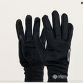 Oakley Endurance Ultra Gore-Tex Road мъжки ръкавици за колоездене черни FOS901326 5