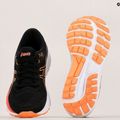ASICS Gel-Glorify 5 дамски обувки за бягане черно/лятна дюна 15