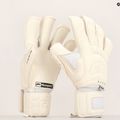 4Keepers Champ Gold White Вратарски ръкавици 5