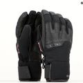 Мъжки ски ръкавици LEKI Performance 3D GTX black 8