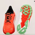Мъжки обувки за бягане HOKA Arahi 6 flame/black 17