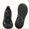 Мъжки обувки за бягане HOKA Clifton 9 GTX black/black 8