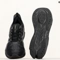 ASICS Gel-Kinsei Blast мъжки обувки за бягане black/black 9