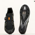 Мъжки MTB обувки за колоездене DMT KM3 green/black 11