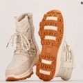 Дамски ботуши за сняг Lee Cooper LCJ-23-44-1989 white 10