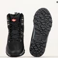 Мъжки ботуши за трекинг на Lee Cooper LCJ-23-01-2045 black 9