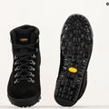 AKU мъжки ботуши за трекинг Slope Micro GTX black/black 13