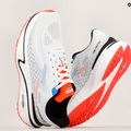 Мъжки обувки за бягане Joma Viper 2302 white 10