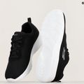 Дамски обувки за тренировка SKECHERS Dynamight 2.0 Eye To Eye black/white 14