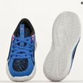 Мъжки баскетболни обувки PUMA Court Rider Chaos Clydes Closet clyde royal/harbor mist/puma black/fire orchid 15