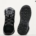 Дамски обувки за трекинг SKECHERS Trego Falls Finest black 14