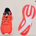 Дамски обувки за бягане Saucony Guide 15 sapphire/vizired 13