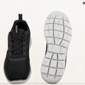 Мъжки обувки за обучение SKECHERS Summits Torre black/charcoal 14