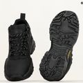 Мъжки ботуши за трекинг SKECHERS Terraform Renfrom black 14