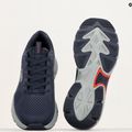 Обувки за обучение на мъже SKECHERS Skech-Air Ventura navy/red 14