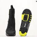 Мъжки велосипедни обувки Northwave Himalaya black 8