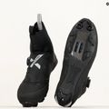 Мъжки обувки за колоездене Northwave Extreme XC GTX black 8