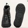 Дамски туристически обувки CMP Zoy Snowboots Wp 3Q79566/U901 nero 15