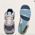 Mizuno Sky Medal S graystone/wchime/mspring обувки 14