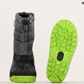 CMP Sneewy titanio junior ботуши за сняг 15