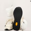 Дамски ботуши за сняг Colmar Warmer Polar off white/lt gold 14