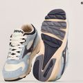 Обувки Mizuno Sky Medal pristine/graystone/spray 15