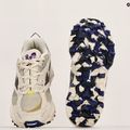 Обувки Mizuno Wave Mujin Tl sumsand/darkshad/yelwplu 13
