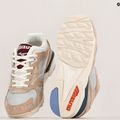 Обувки Mizuno Sky Medal S groot/omushroom/bsea 14