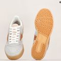 Обувки Mizuno City Wind undyedwht/groot/undyedwh 11
