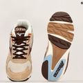 Обувки Mizuno Sky Medal S ssand/chcoffe/pspice 14