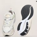 Mizuno Wave Rider Beta whte/silvclud/sunstruck обувка 14