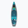 SUP дъска Body Glove Performer 11'0“ 2