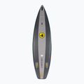 SUP дъска Body Glove Performer 11'0“ 3