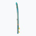 SUP дъска Body Glove Performer 11'0“ 4