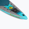 SUP дъска Body Glove Performer 11'0“ 5