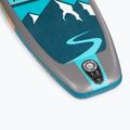 SUP дъска Body Glove Performer 11'0“ 6