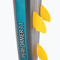 SUP дъска Body Glove Performer 11'0“ 9
