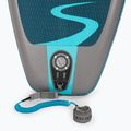 SUP дъска Body Glove Performer 11'0“ 10